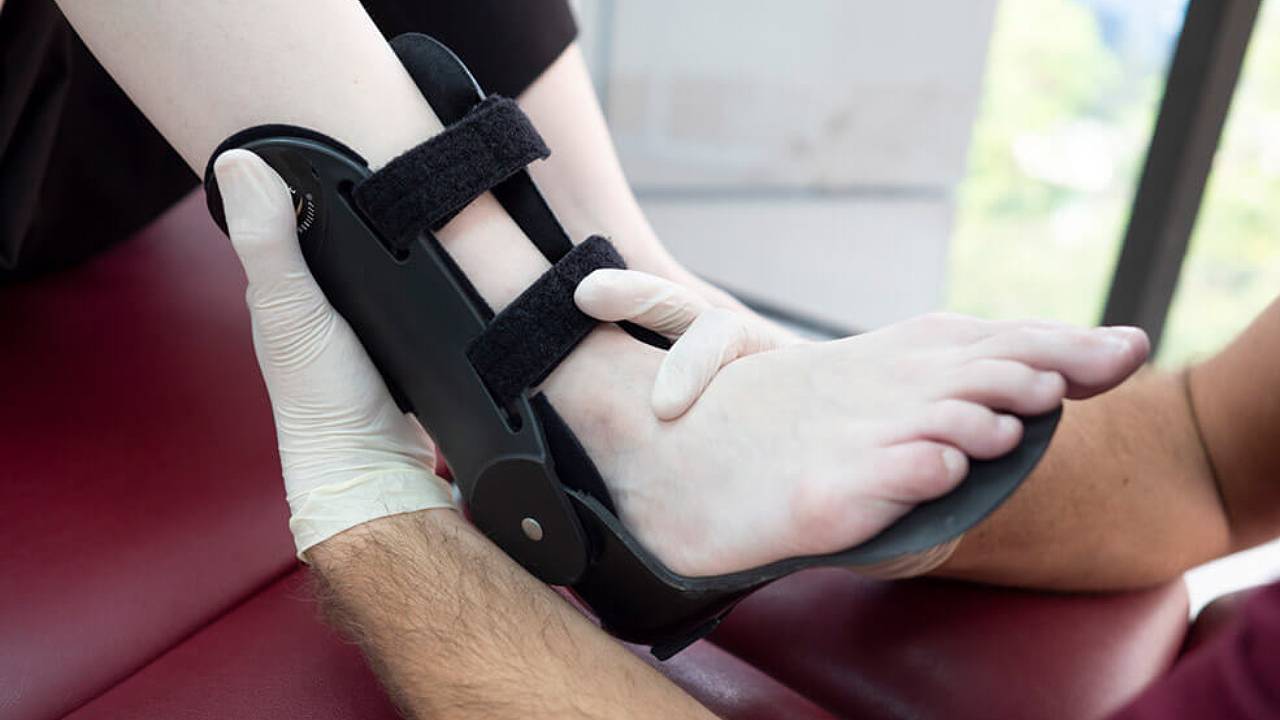 ankle-foot-orthotic-image-2-1
