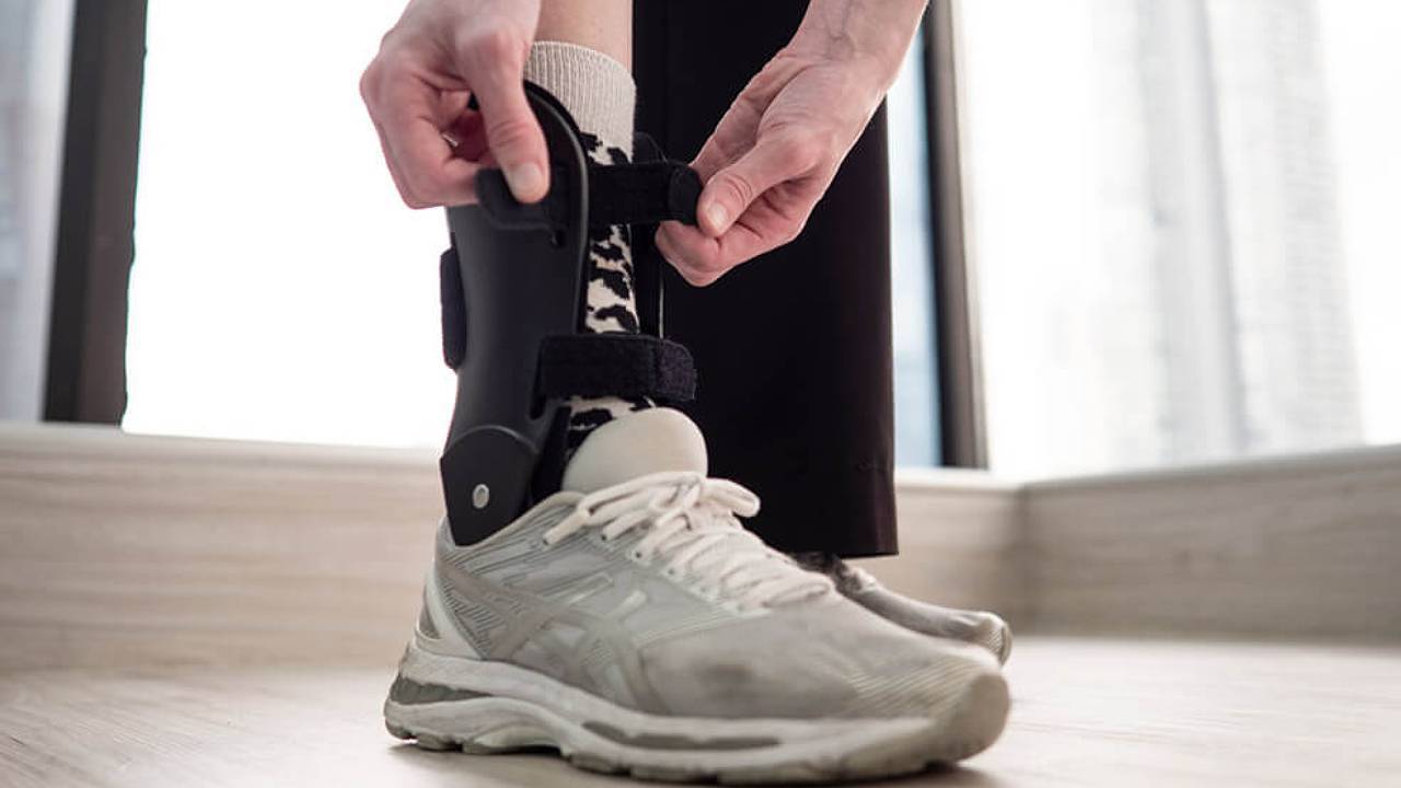 ankle-foot-orthotic-image-3