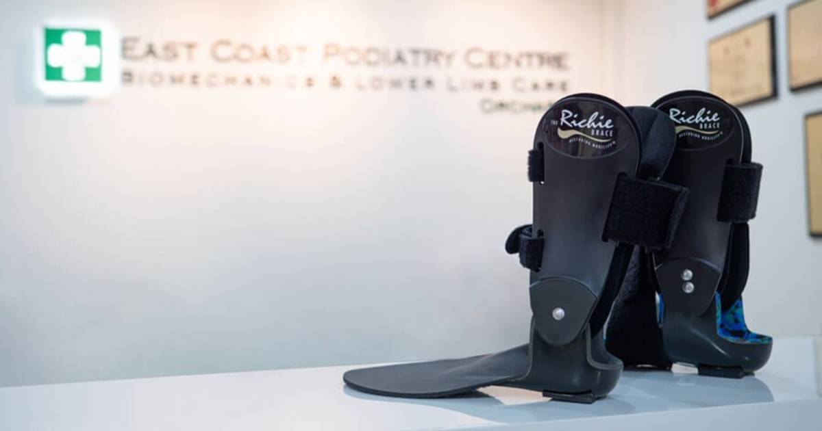 ankle-foot-orthotic-thumbnail