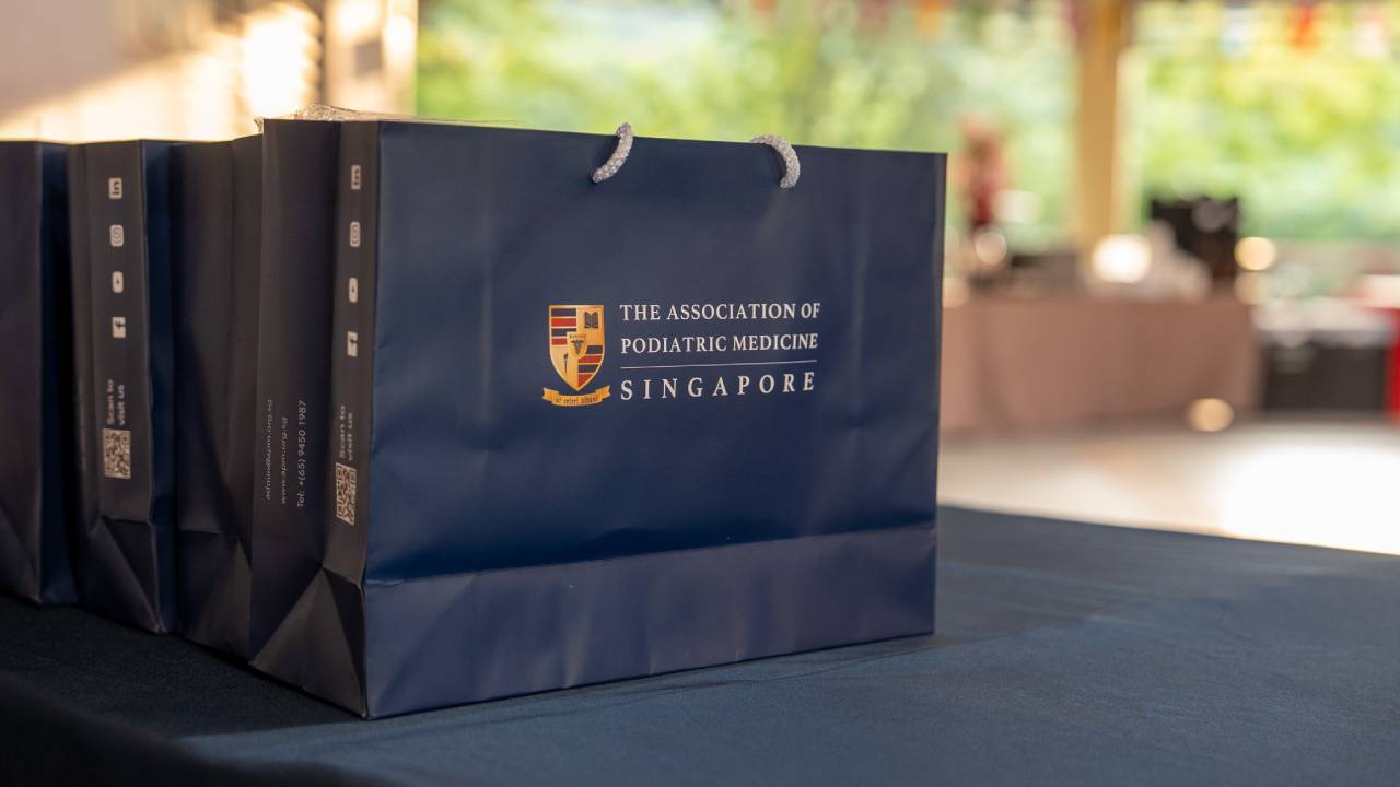 apm-community-podiatry-clinic-gallery-01