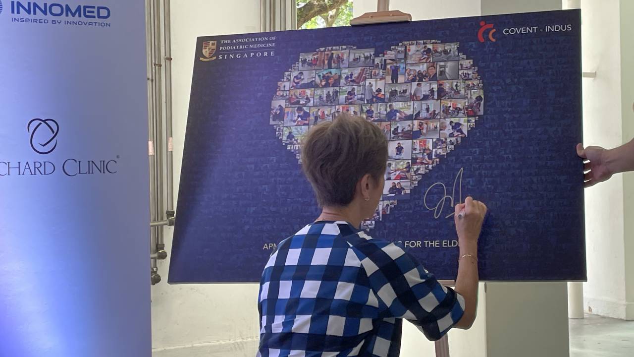 apm-community-podiatry-clinic-gallery-02