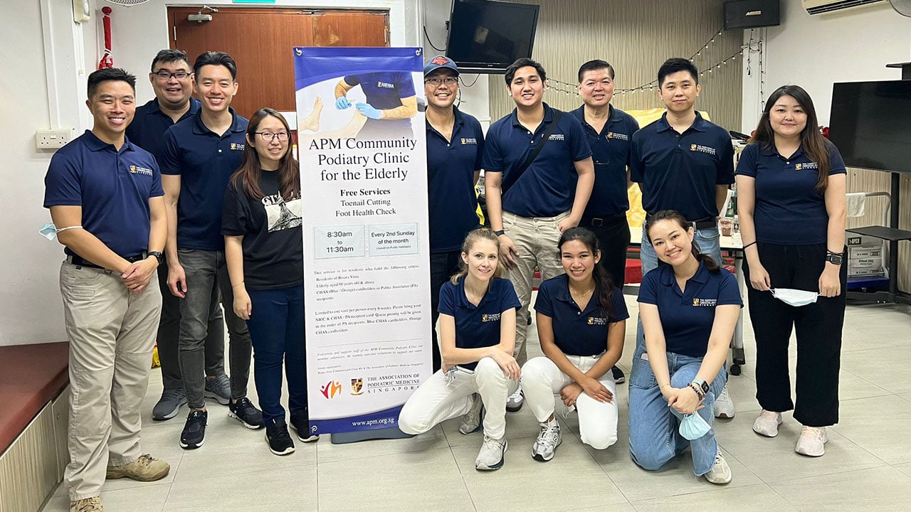 apm-community-podiatry-clinic-gallery-03