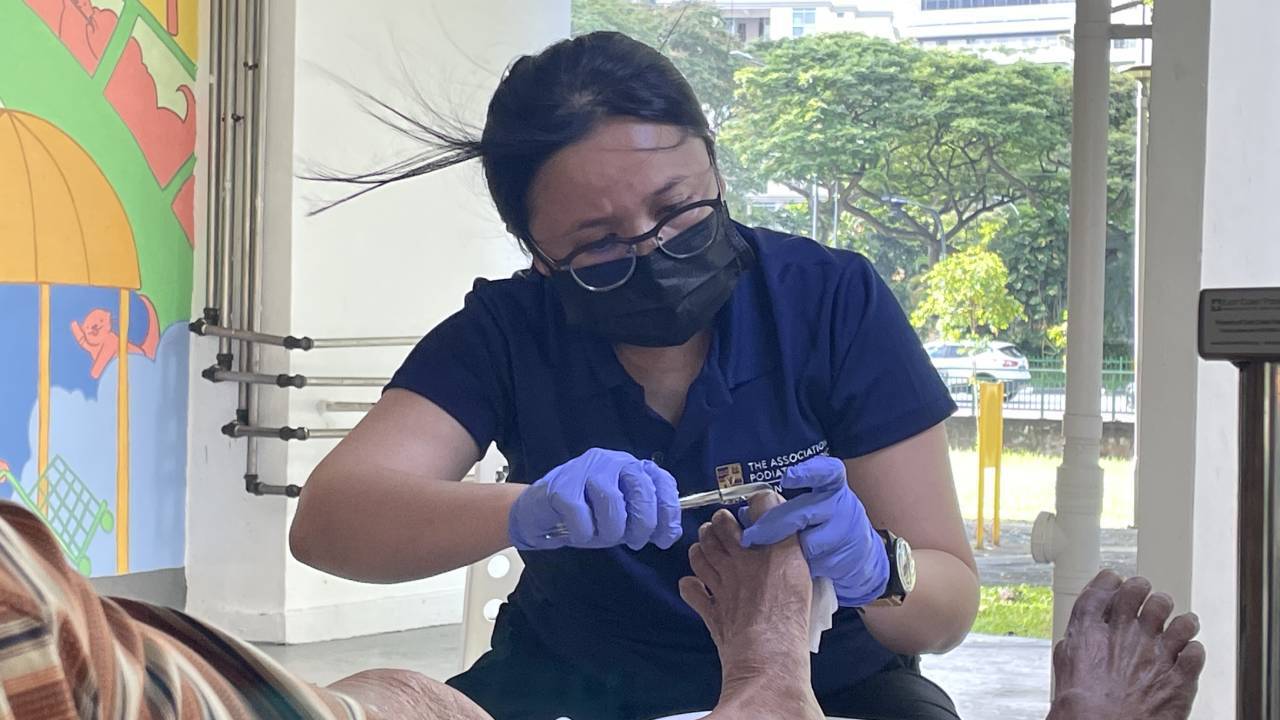 apm-community-podiatry-clinic-gallery-05