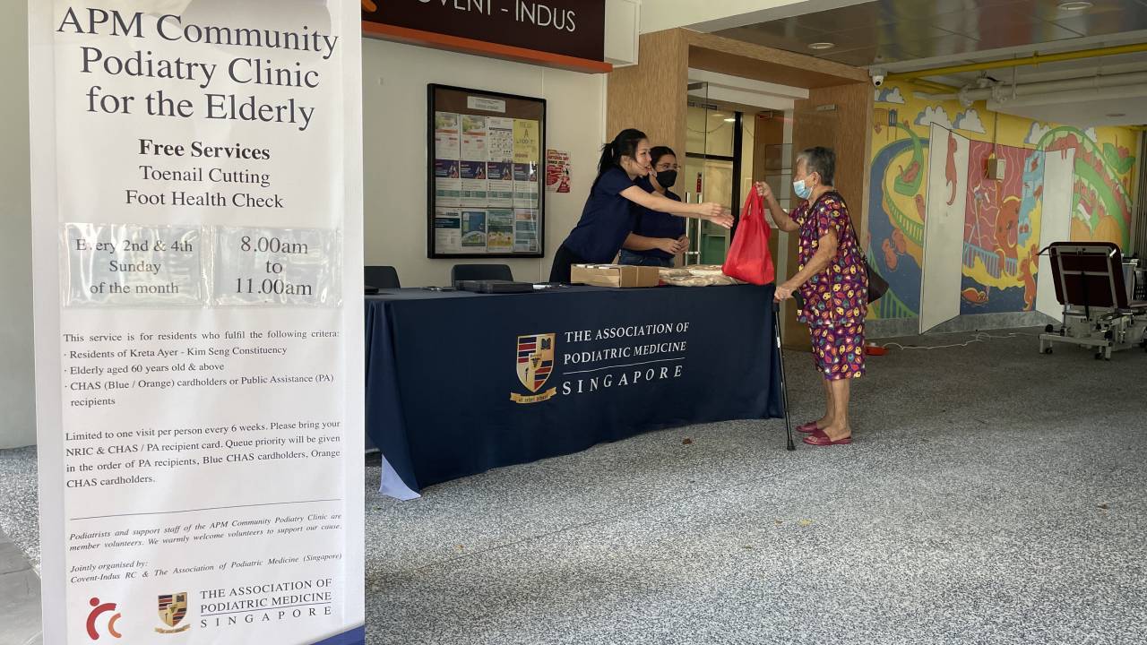 apm-community-podiatry-clinic-gallery-06