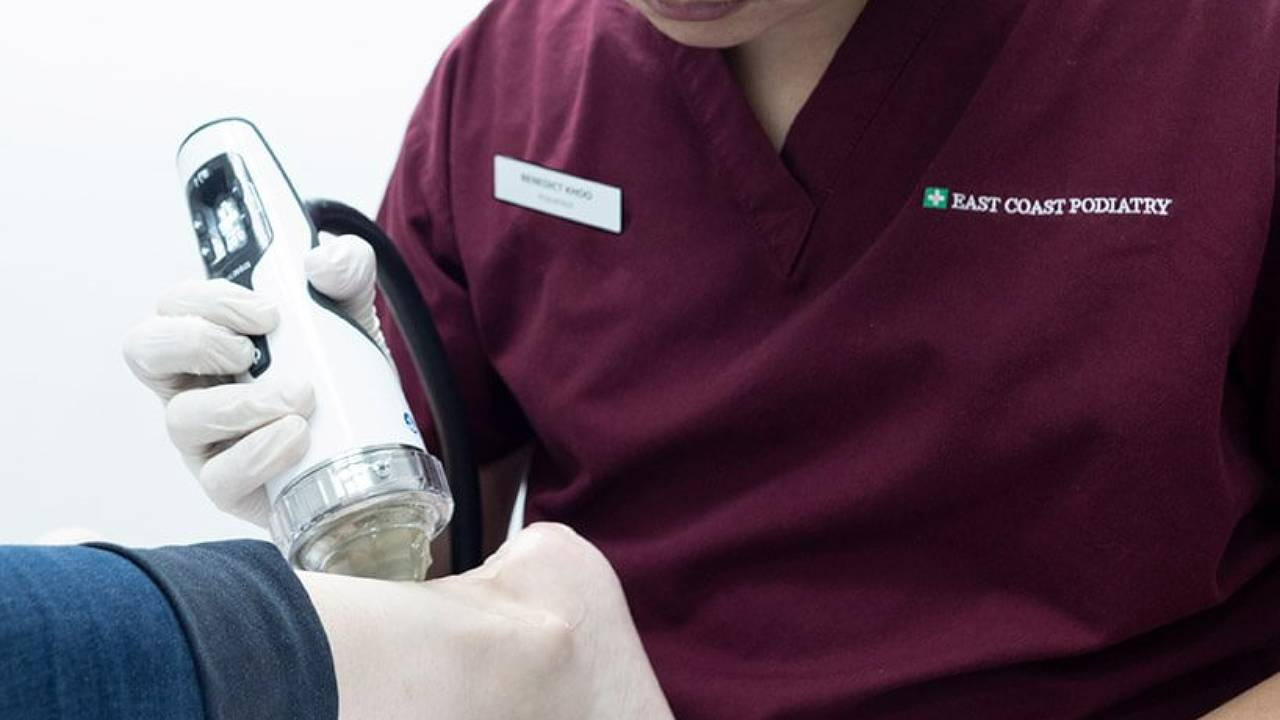 arthritis-of-the-foot-and-ankle-image-3