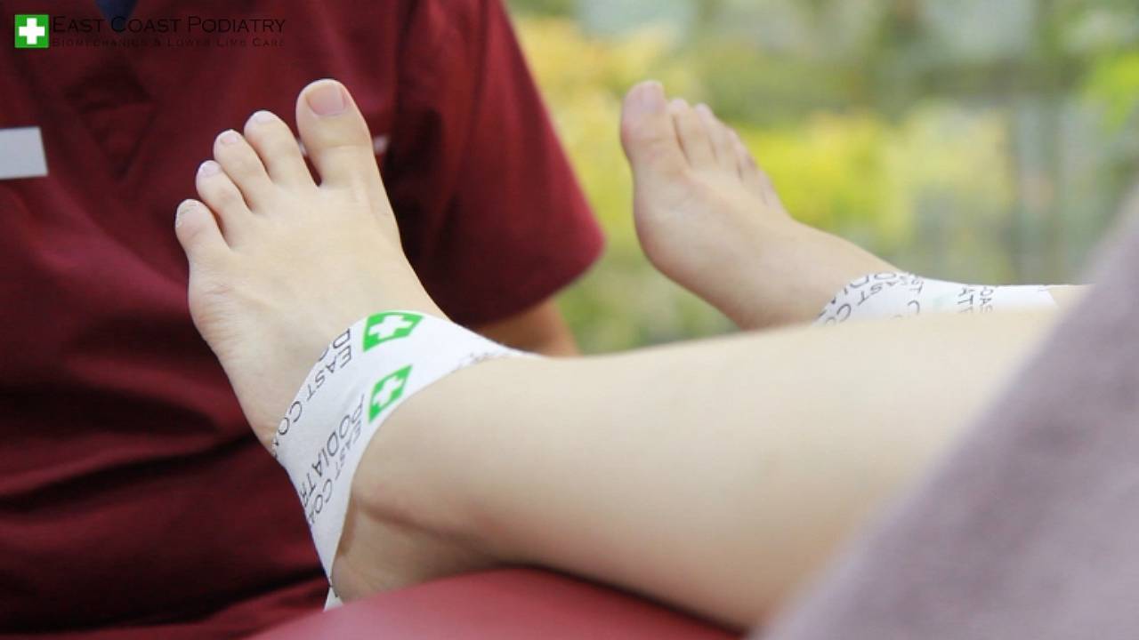 ankle-sprains-and-strains-treatment