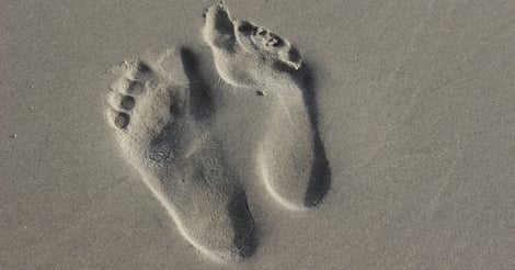 Arch Differences and Associated Problems