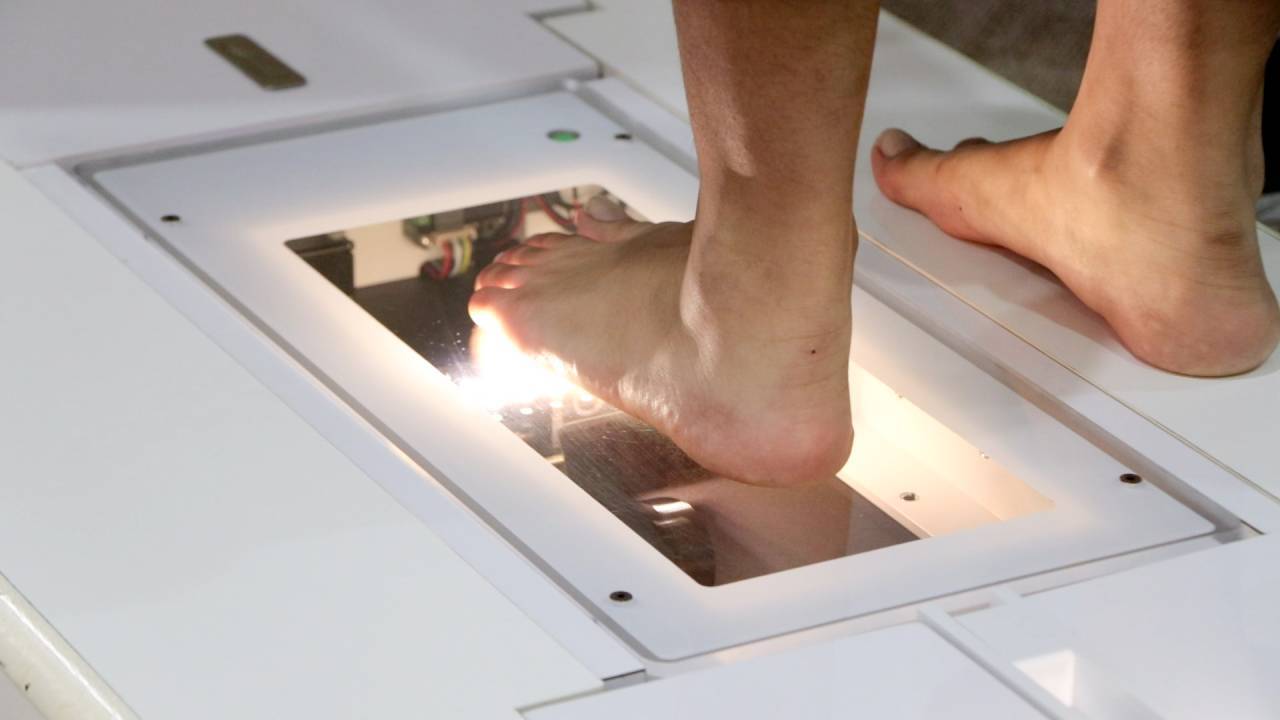 biomechanical-assessment