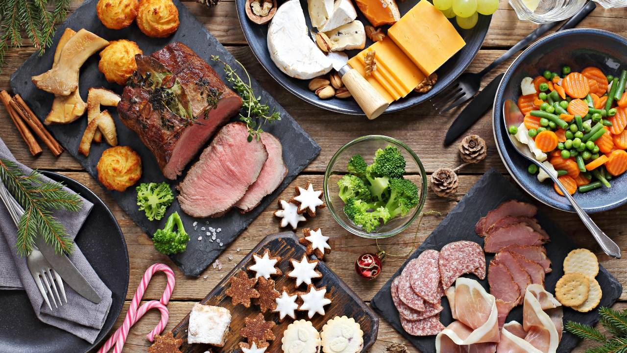 foods-to-avoid-with-gout