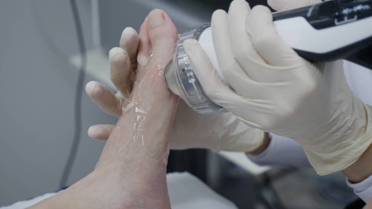 gout-treatment-singapore