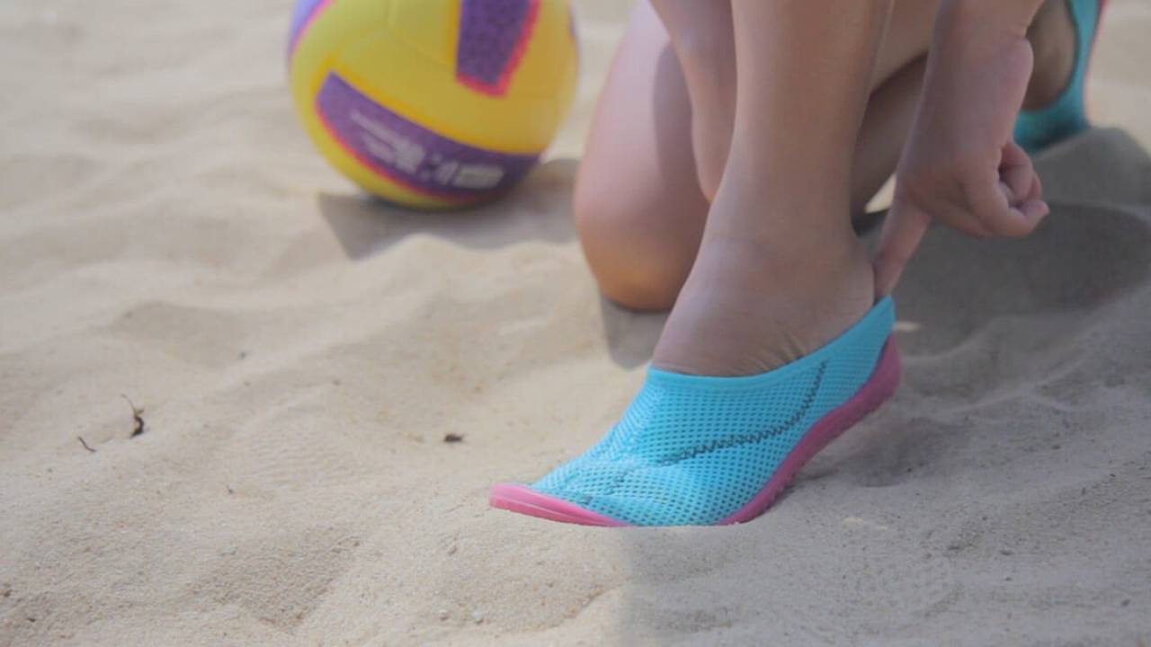 hidden-dangers-of-singapores-beaches-image-1