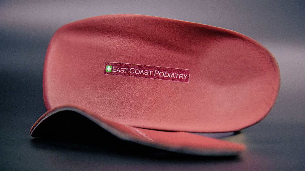 choose-comfortable-heels-inserts