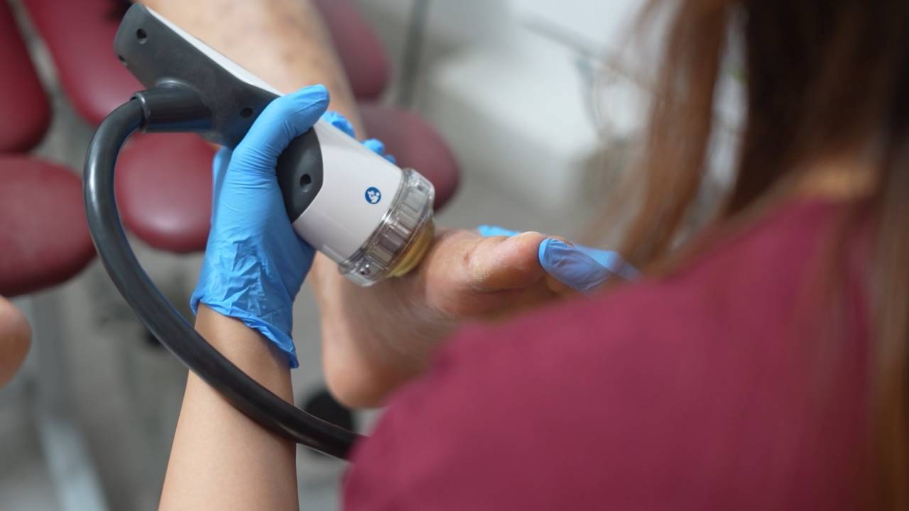 immediate-gout-pain-relief