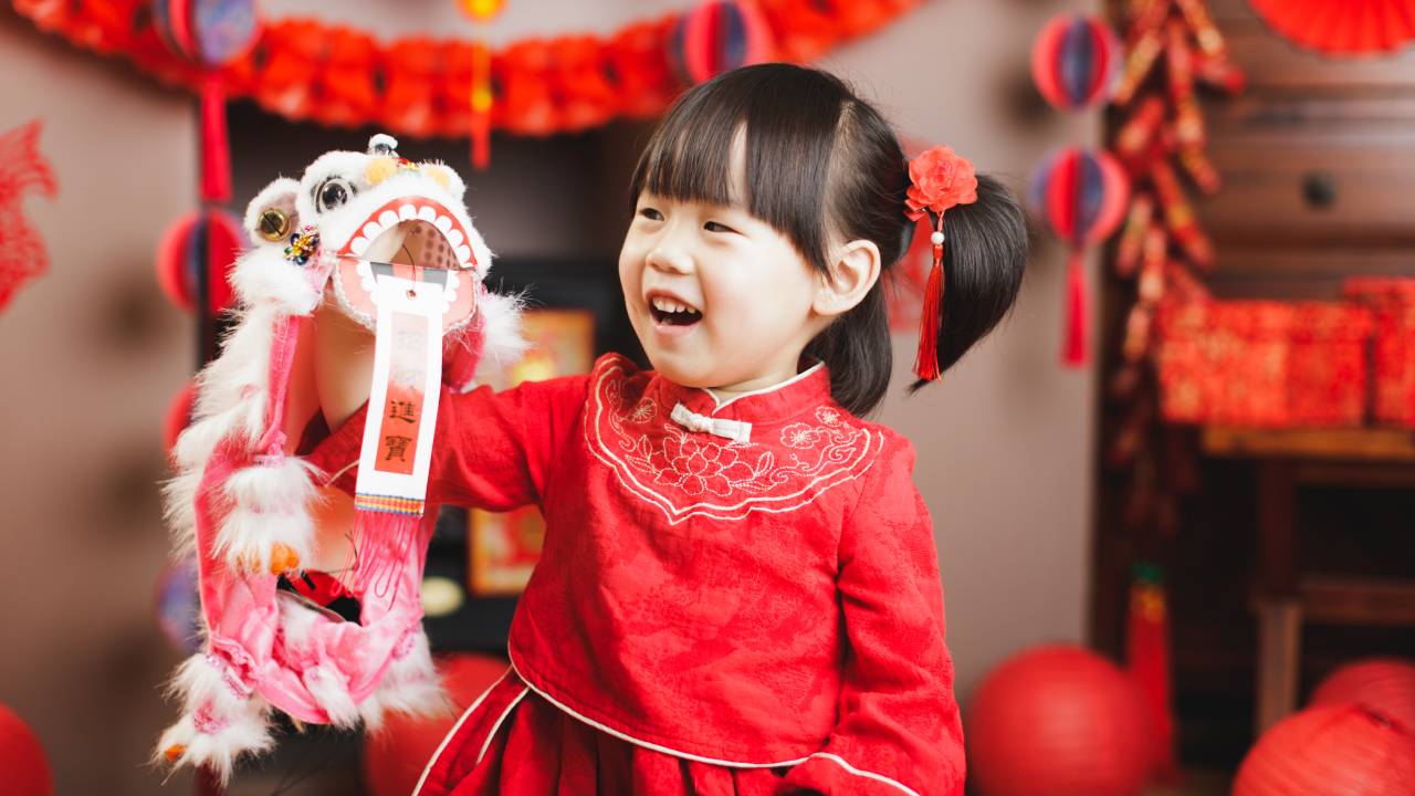 joyous-chinese-new-year