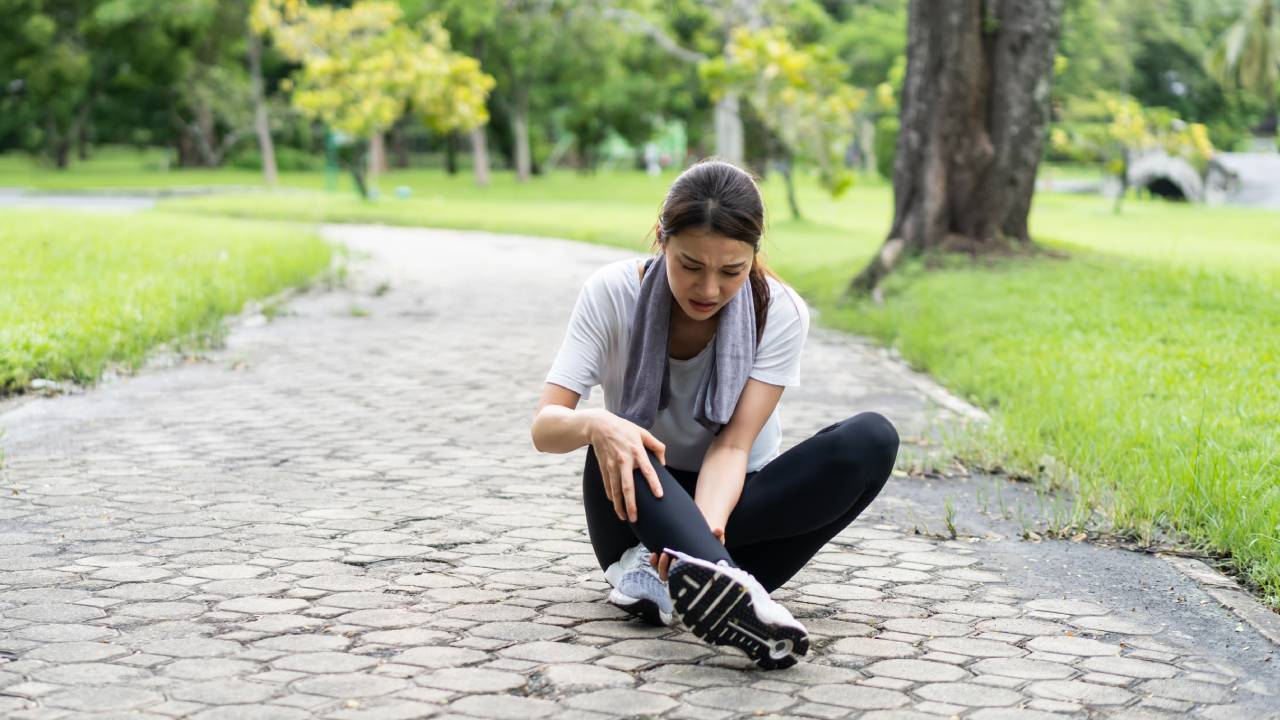 marathon-training-injury