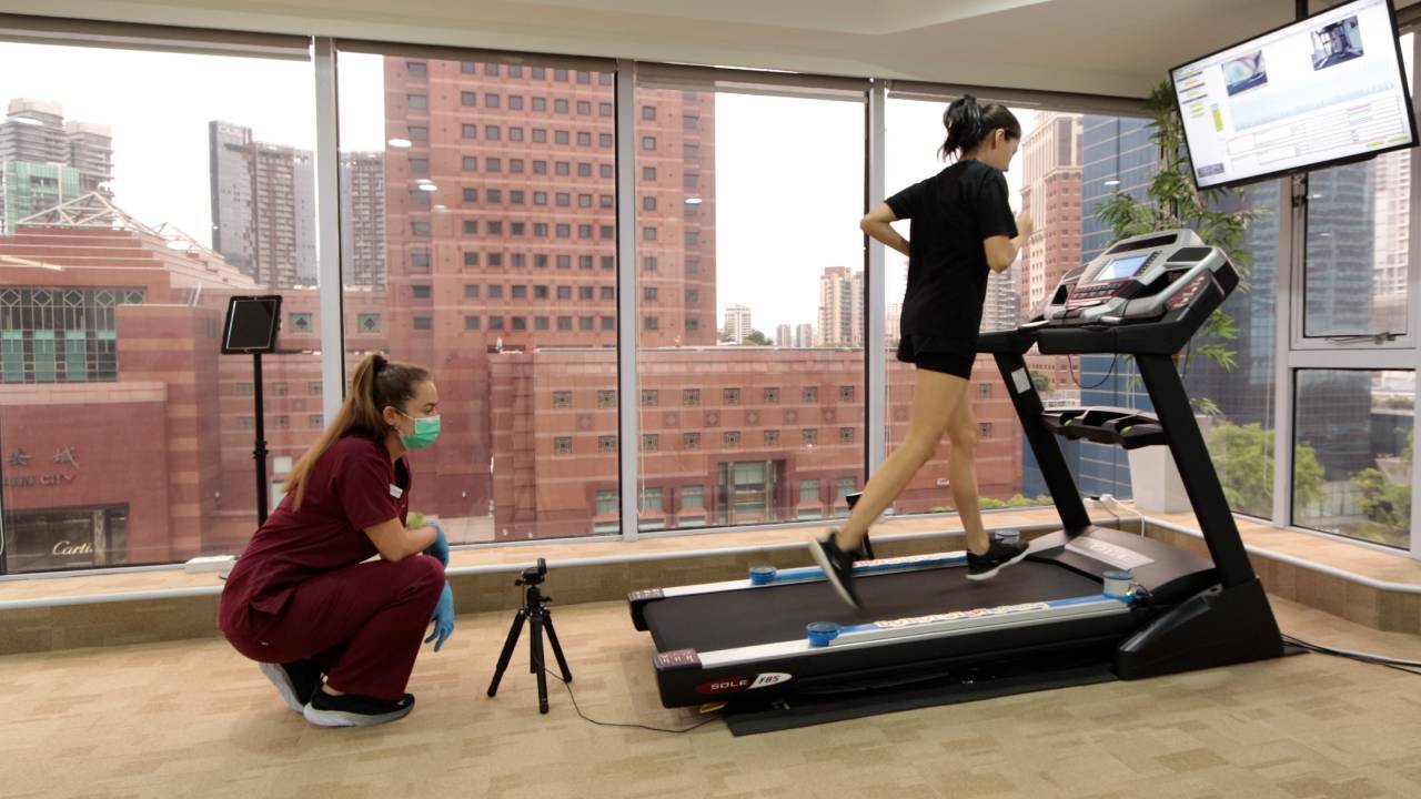 marathon-training-plan