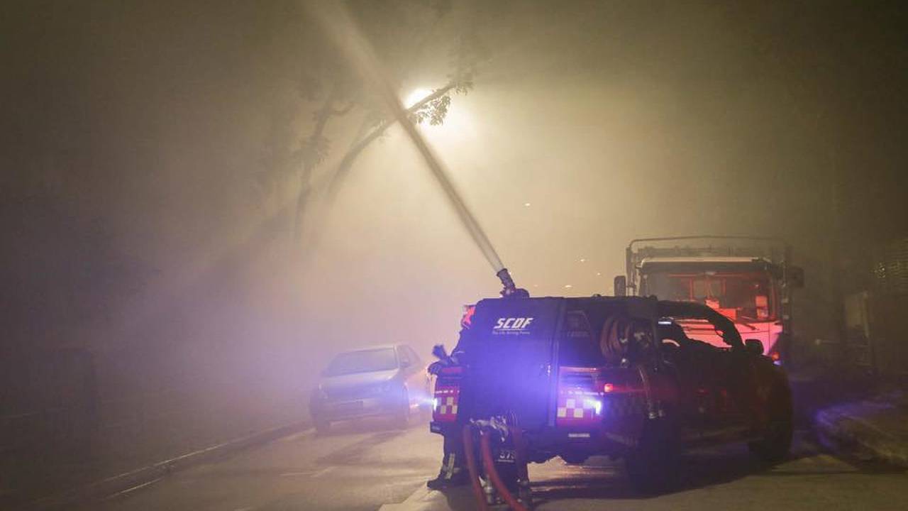 nsfnsmen-with-foot-problems-image-1