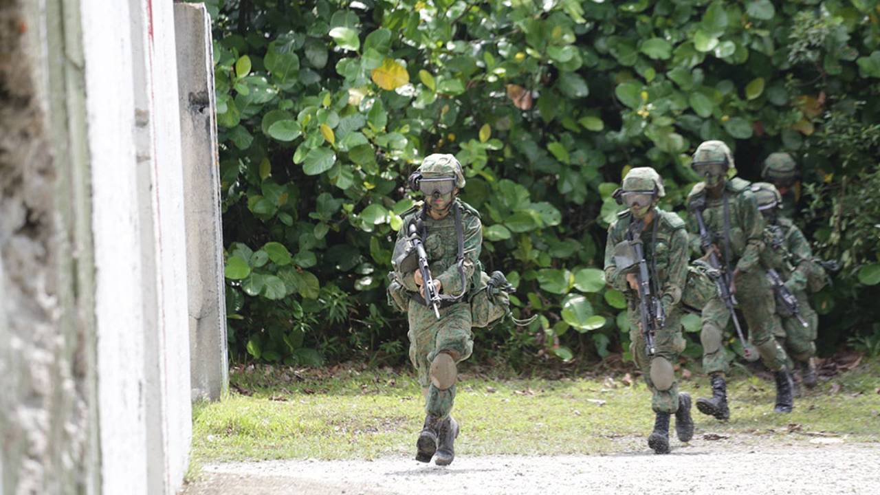 nsfnsmen-with-foot-problems-image-2