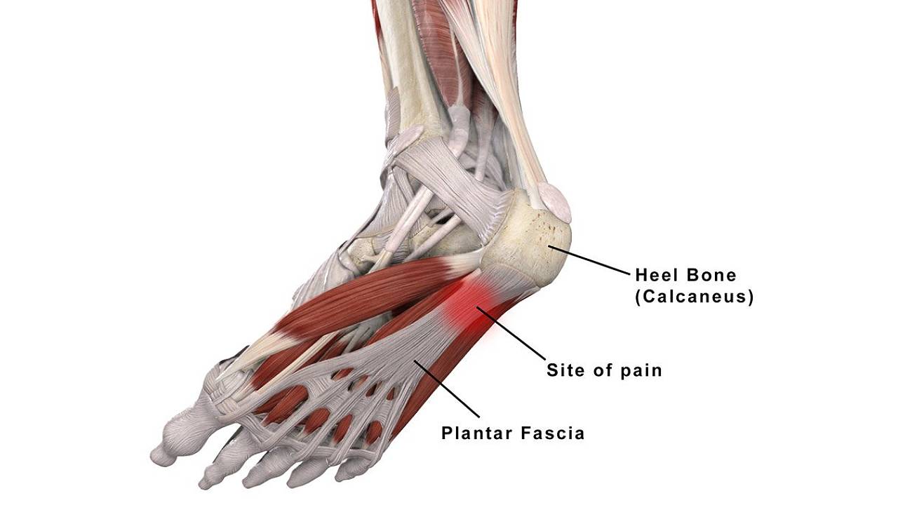 nsfnsmen-with-foot-problems-image-3