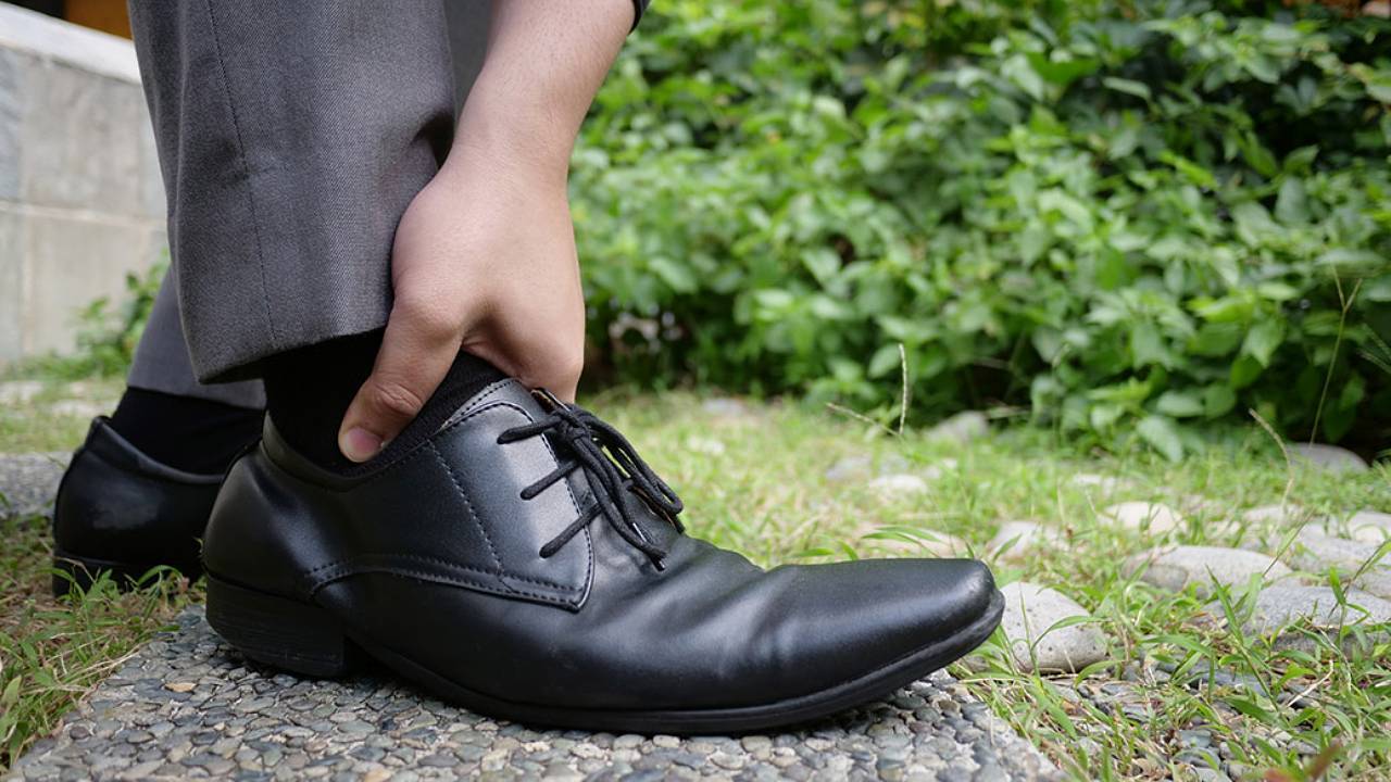 nsfnsmen-with-foot-problems-image-4