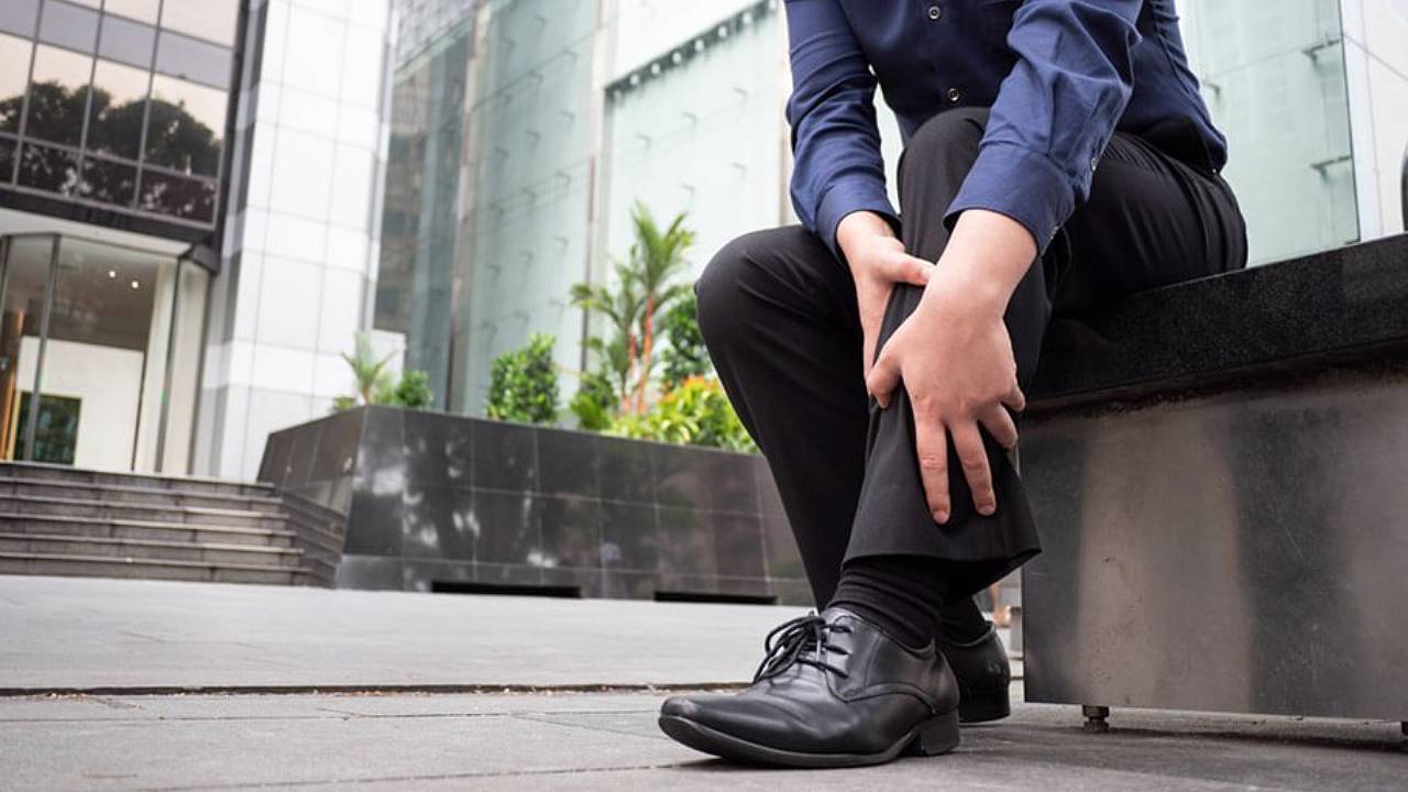 nsfnsmen-with-foot-problems-image-6