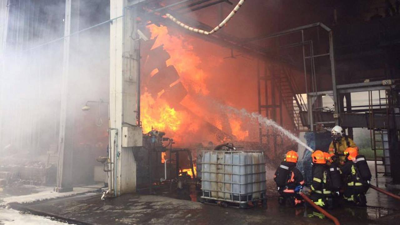 nsfnsmen-with-foot-problems-image-7