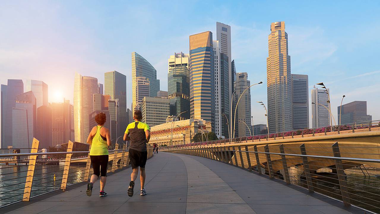 tips-during-haze-image-2