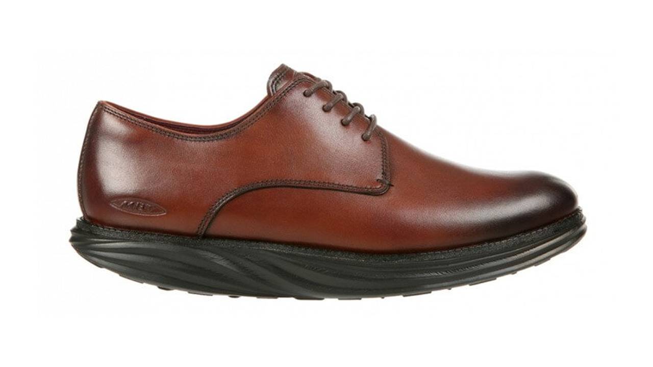 what-are-the-right-shoes-for-pain-image-1