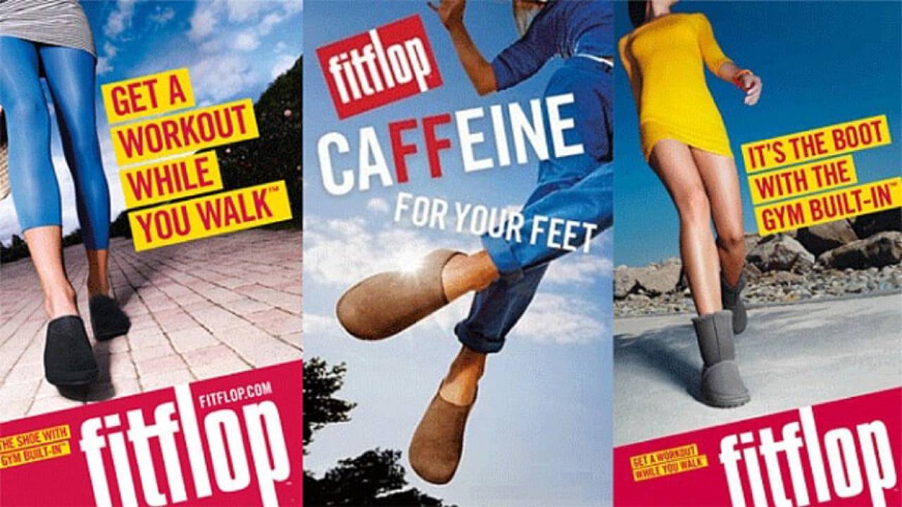 what-are-the-right-shoes-for-pain-image-3