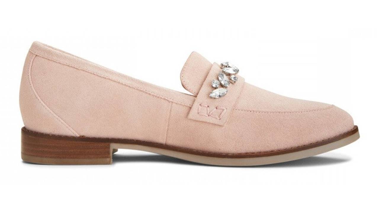 what-are-the-right-shoes-for-pain-image-4