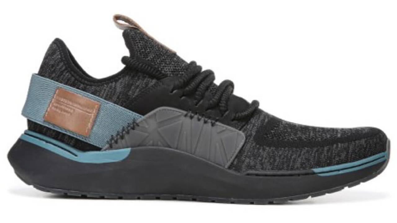 what-are-the-right-shoes-for-pain-image-5