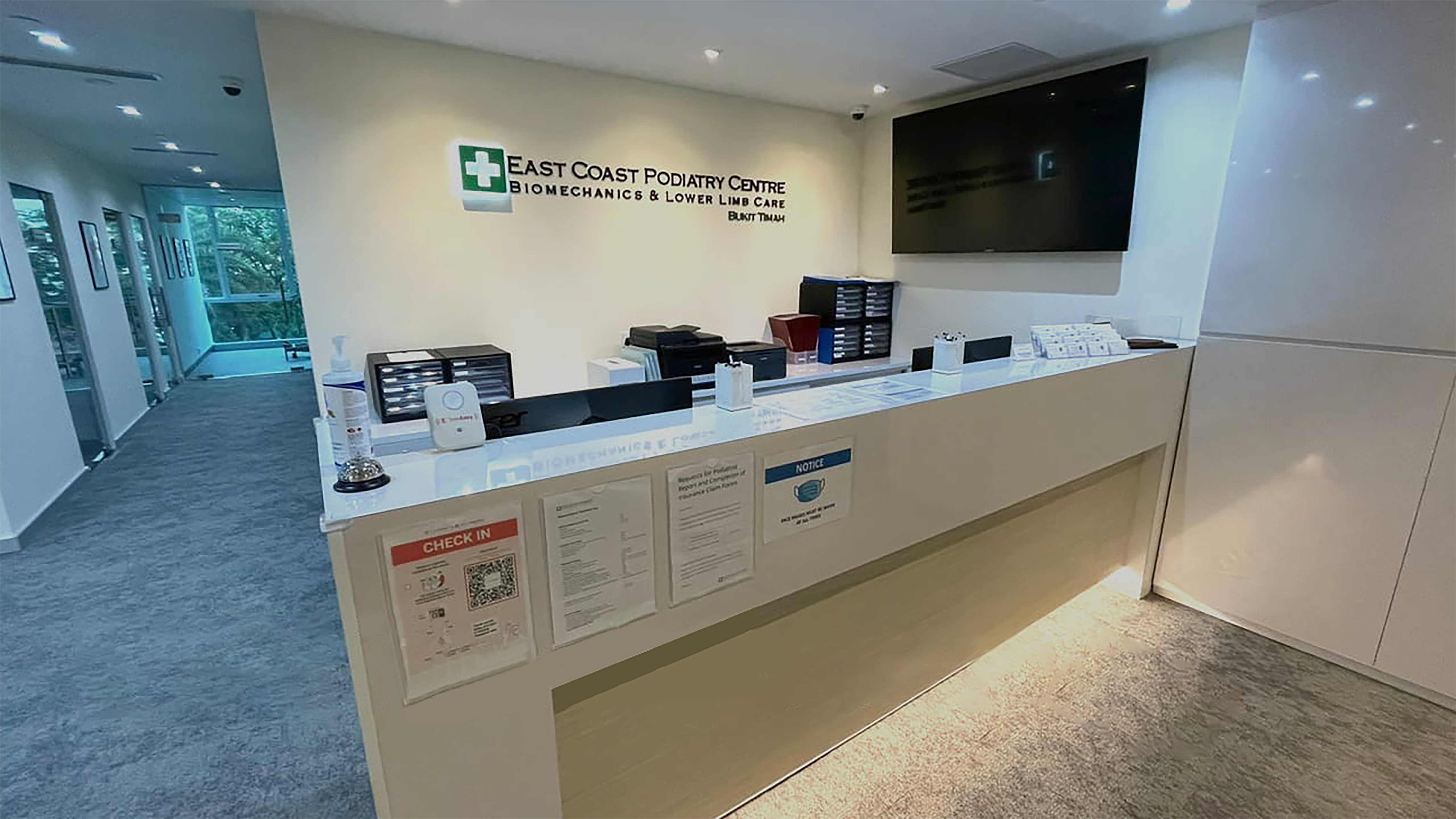 bukit-timah-branch-clinic_2
