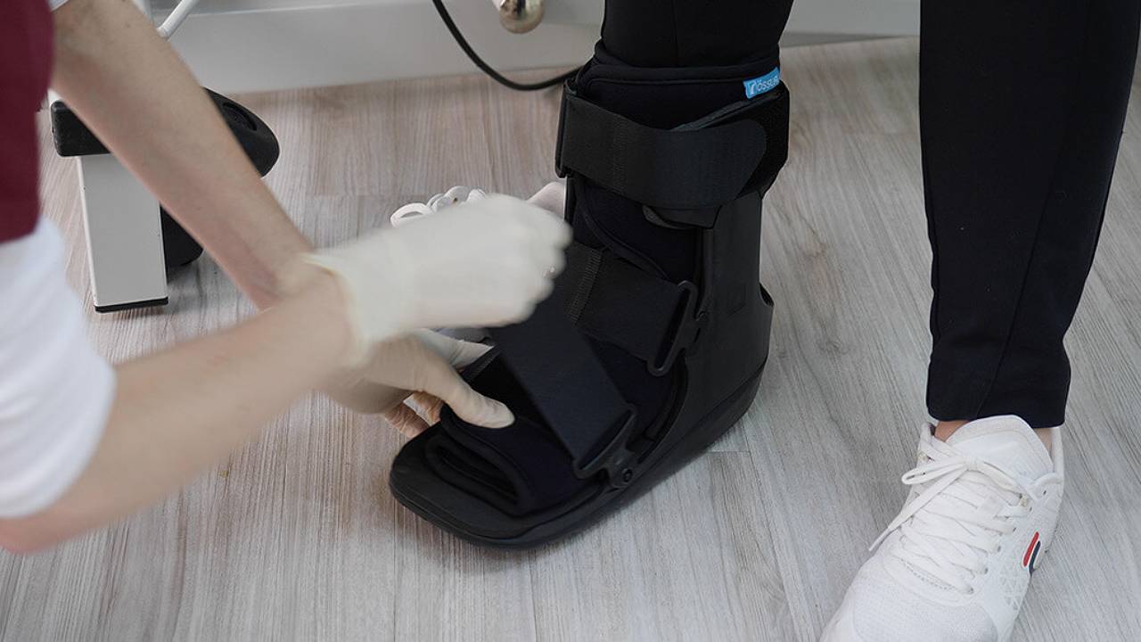 type-of-casting-image