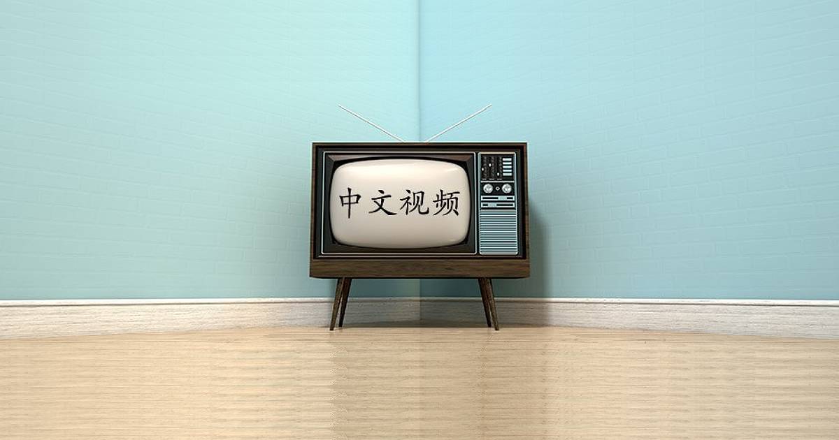 cn-medialibrary-thumbnail