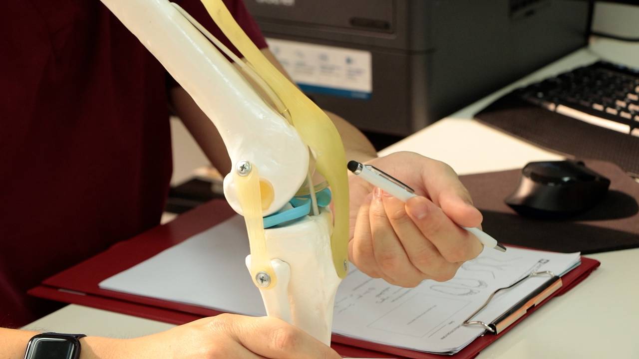 conditions-impact-strength-and-balance