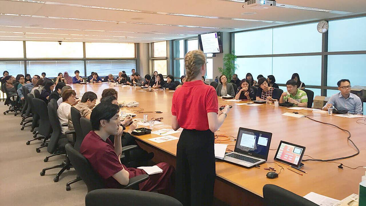 corporate-health-talks-image-1