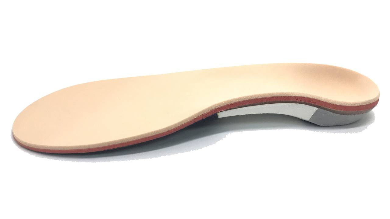 diabetic-foot-conditions-image-3