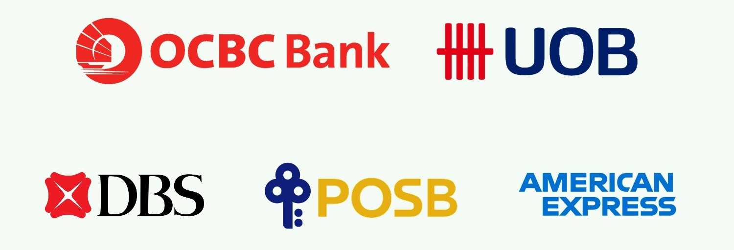 easy-monthly-payment