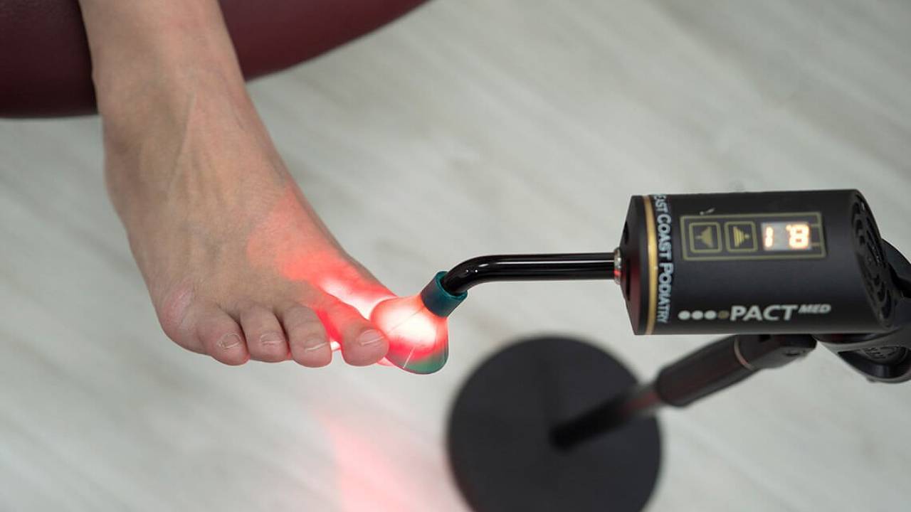 foot-care-during-pregnancy-image-2