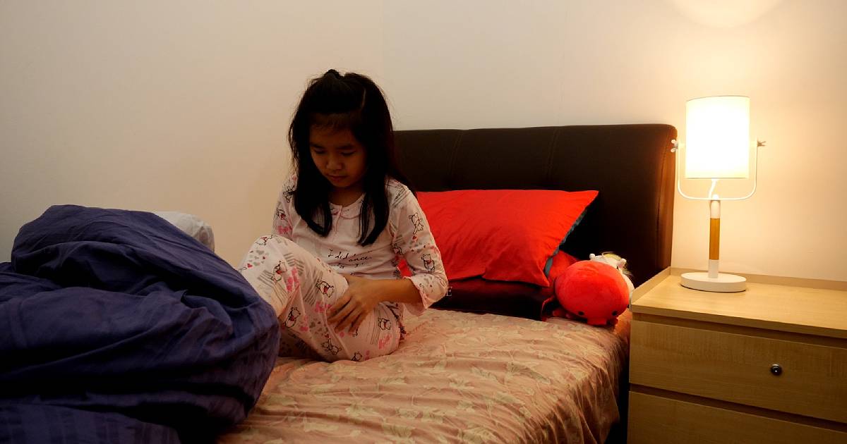 growing-pain-thumbnail