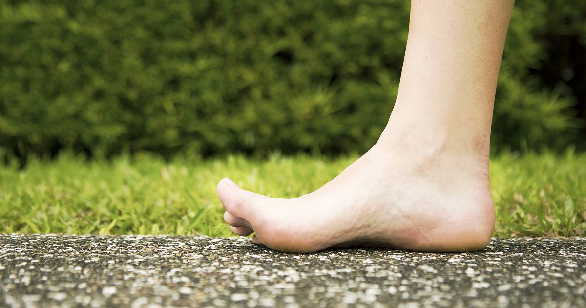 high-arches-thumbnail