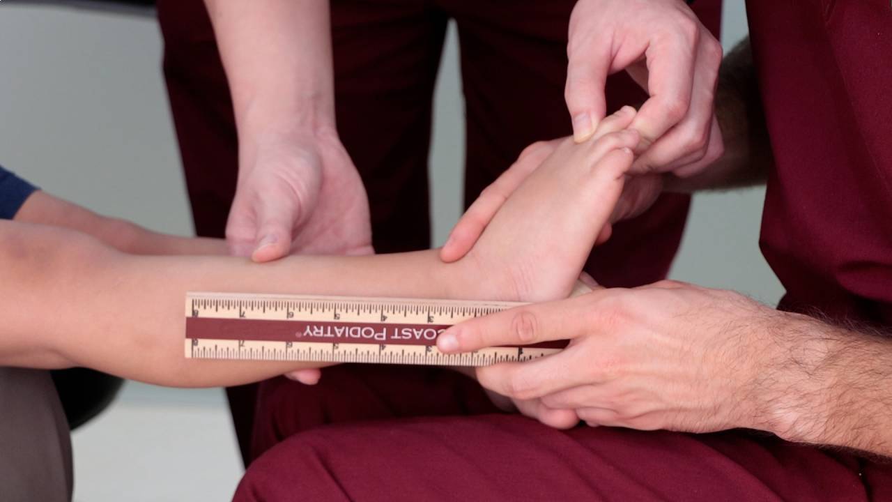 how-leg-length-discrepancy-diagnosed