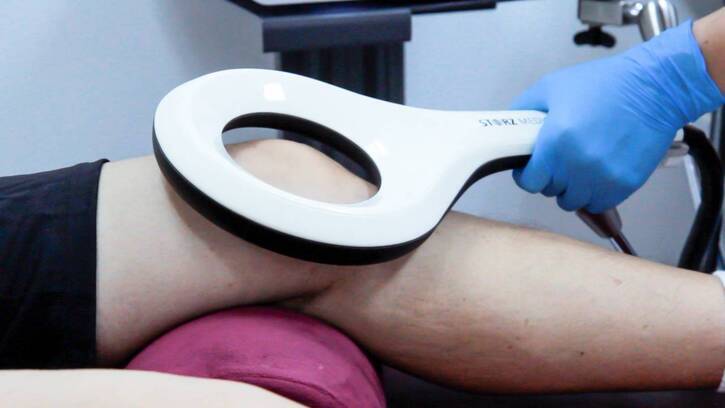 how-to-get-rid-of-knee-pain-fast-1