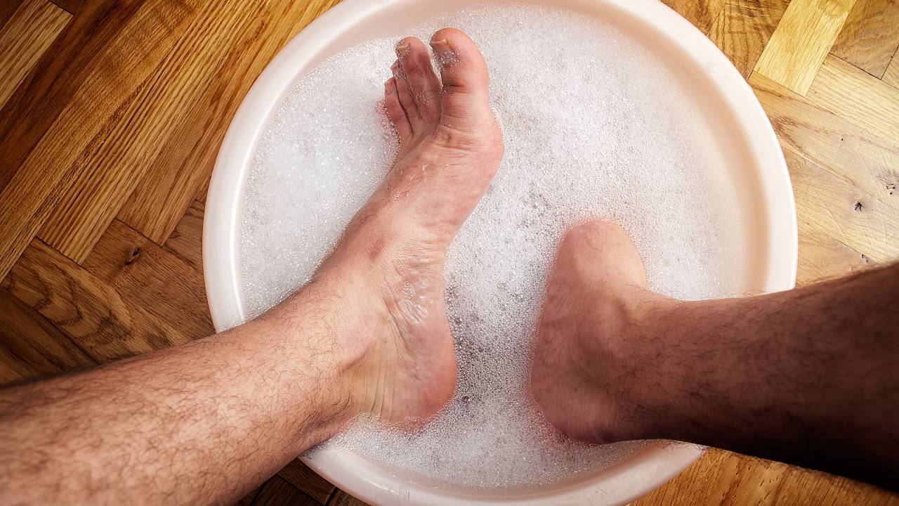 how-to-prevent-athletes-foot