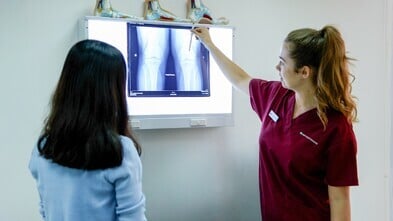 Conditions-menu-sized