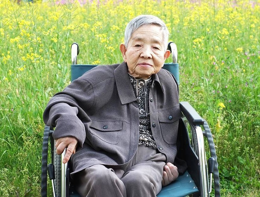 post-stroke-rehabilitation-thumbnail