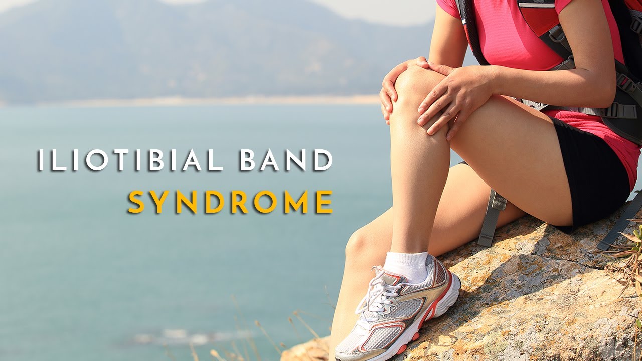 iliotibial band syndrome thumbnail