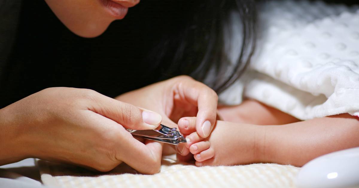 ingrown-toenails-in-children-thumbnail