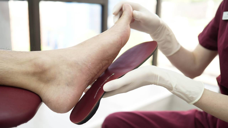 insoles-for-flat-feet-1