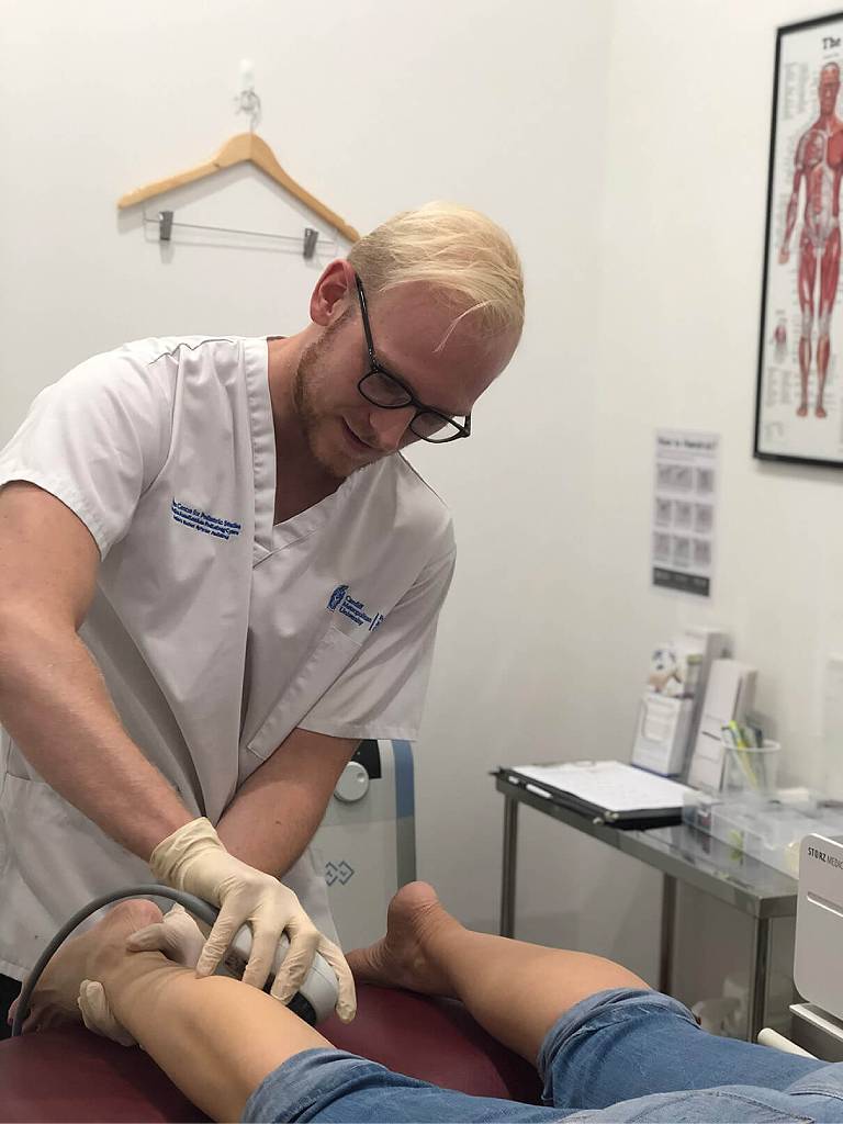 internship-elliott-yeldham-image-1